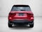 2026 Mercedes-Benz GLB GLB 250 SUV