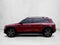 2026 Mercedes-Benz GLB GLB 250 SUV