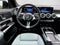 2026 Mercedes-Benz GLB GLB 250 SUV