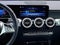 2026 Mercedes-Benz GLB GLB 250 SUV