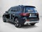 2025 Mercedes-Benz GLB GLB 250 SUV