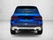 2026 Mercedes-Benz GLB GLB 250 SUV