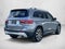 2022 Mercedes-Benz GLB GLB 250 SUV