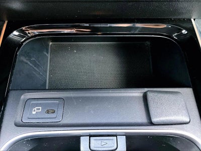 2022 Mercedes-Benz GLB GLB 250 SUV