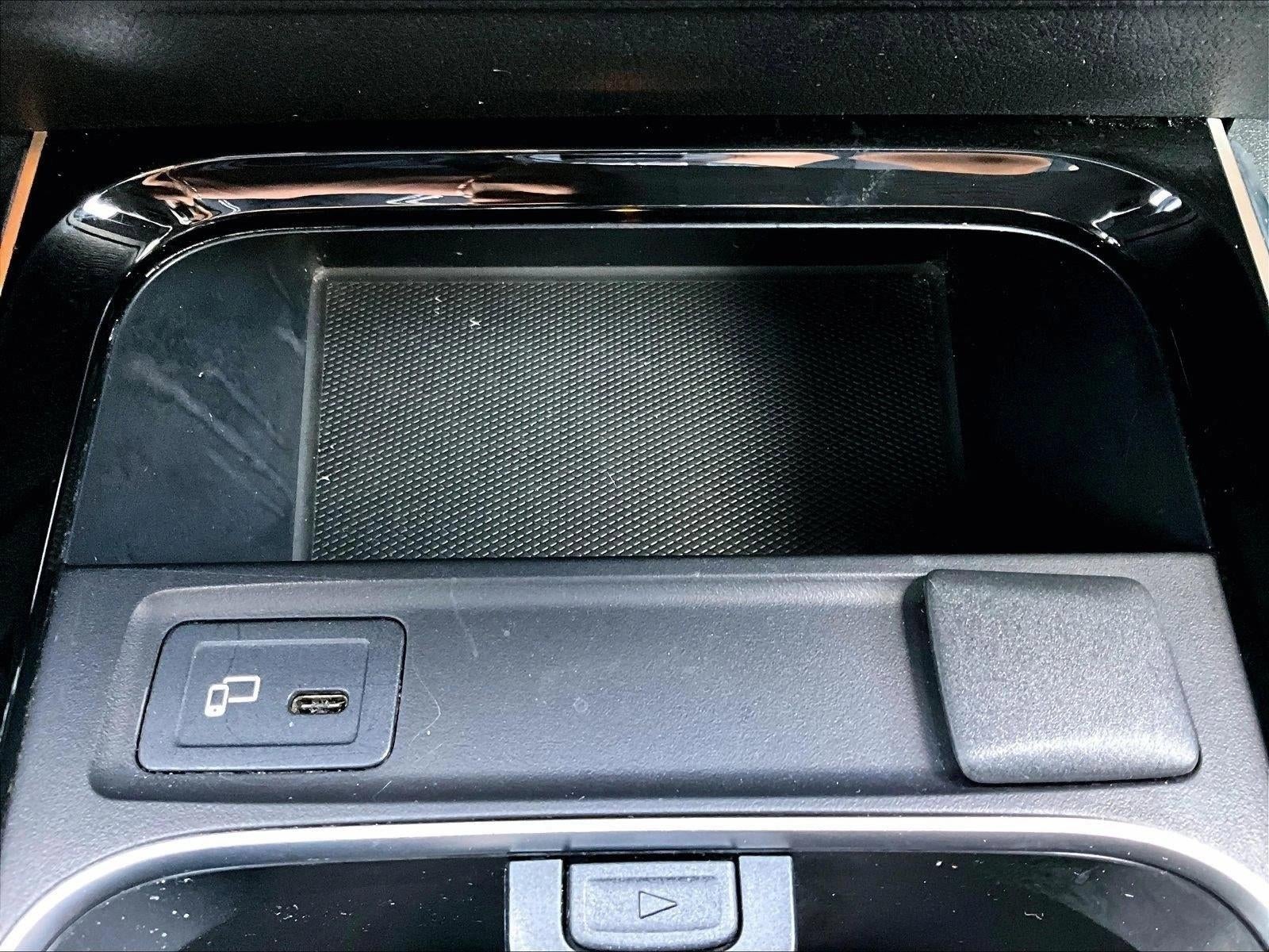 2022 Mercedes-Benz GLB GLB 250 SUV