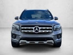 2022 Mercedes-Benz GLB GLB 250 SUV