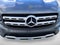 2022 Mercedes-Benz GLB GLB 250 SUV