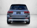2022 Mercedes-Benz GLB GLB 250 SUV