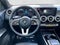 2022 Mercedes-Benz GLB GLB 250 SUV