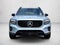 2026 Mercedes-Benz GLB GLB 250 SUV