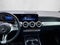 2026 Mercedes-Benz GLB GLB 250 SUV