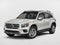 2021 Mercedes-Benz GLB GLB 250 SUV