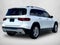 2021 Mercedes-Benz GLB GLB 250 SUV