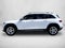 2021 Mercedes-Benz GLB GLB 250 SUV
