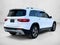 2025 Mercedes-Benz GLB GLB 250 SUV