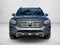 2026 Mercedes-Benz GLB GLB 250 4MATIC® SUV