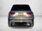 2026 Mercedes-Benz GLB GLB 250 4MATIC® SUV