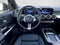 2026 Mercedes-Benz GLB GLB 250 4MATIC® SUV
