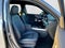 2026 Mercedes-Benz GLB GLB 250 4MATIC® SUV