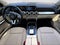 2023 Mercedes-Benz GLB GLB 250 4MATIC® SUV