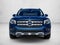 2023 Mercedes-Benz GLB GLB 250 4MATIC® SUV