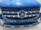 2023 Mercedes-Benz GLB GLB 250 4MATIC® SUV