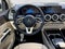 2023 Mercedes-Benz GLB GLB 250 4MATIC® SUV