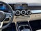 2023 Mercedes-Benz GLB GLB 250 4MATIC® SUV