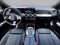 2024 Mercedes-Benz GLB GLB 250 4MATIC® SUV