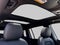 2024 Mercedes-Benz GLB GLB 250 4MATIC® SUV