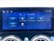 2024 Mercedes-Benz GLB GLB 250 4MATIC® SUV