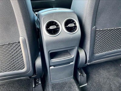 2024 Mercedes-Benz GLB GLB 250 4MATIC® SUV