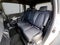 2024 Mercedes-Benz GLB GLB 250 4MATIC® SUV
