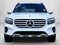 2024 Mercedes-Benz GLB GLB 250 4MATIC® SUV
