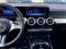 2024 Mercedes-Benz GLB GLB 250 4MATIC® SUV