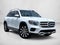 2022 Mercedes-Benz GLB GLB 250 4MATIC® SUV
