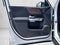 2022 Mercedes-Benz GLB GLB 250 4MATIC® SUV