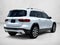 2022 Mercedes-Benz GLB GLB 250 4MATIC® SUV