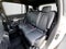 2022 Mercedes-Benz GLB GLB 250 4MATIC® SUV