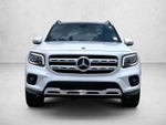 2022 Mercedes-Benz GLB GLB 250 4MATIC® SUV