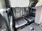 2022 Mercedes-Benz GLB GLB 250 4MATIC® SUV