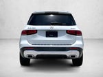 2022 Mercedes-Benz GLB GLB 250 4MATIC® SUV