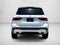 2022 Mercedes-Benz GLB GLB 250 4MATIC® SUV