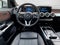 2022 Mercedes-Benz GLB GLB 250 4MATIC® SUV