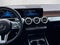 2022 Mercedes-Benz GLB GLB 250 4MATIC® SUV