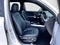 2022 Mercedes-Benz GLB GLB 250 4MATIC® SUV
