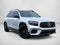 2024 Mercedes-Benz GLB AMG® GLB 35 4MATIC® SUV