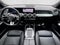 2024 Mercedes-Benz GLB AMG® GLB 35 4MATIC® SUV