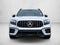 2024 Mercedes-Benz GLB AMG® GLB 35 4MATIC® SUV