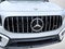 2024 Mercedes-Benz GLB AMG® GLB 35 4MATIC® SUV